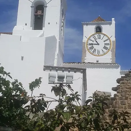 Casa De Casa