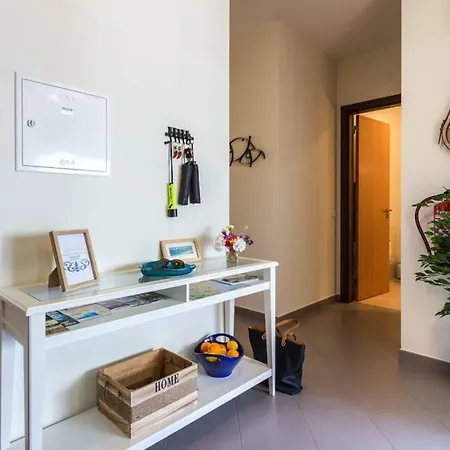 Casa De Casa
