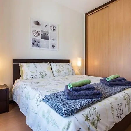 Casa De Casa Tavira